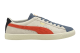 PUMA Suede Vintage Peyote China Blue (382657_01) bunt 4