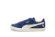 PUMA Suede VTG Aged MIJ The Bonez (386309-02-TBZ) bunt 2