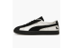 PUMA Suede Vtg Crow And Pigeon atmos Staple 2023 (390478 01) bunt 1