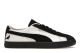 PUMA Suede Vtg Crow And Pigeon atmos Staple 2023 (390478 01) bunt 2