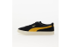 PUMA Suede VTG Hairy (38569806) schwarz 1