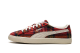 PUMA Suede Tweed x Vintage Harris (39321901) bunt 1