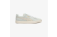 PUMA Suede Vintage Made in Kintsugi Japan (383797-01) grau 1