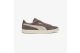 PUMA Suede Vintage Made in Kintsugi Japan (383797-02) braun 1