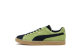 PUMA Suede Vtg Mij Jasmine Casual Skateboarding (388132-01) bunt 1