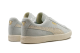 PUMA Suede Vintage Made in Kintsugi Japan (383797-01) grau 5