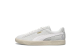 PUMA Suede VTG MIJ xx FR2 x Atoms (386803-01) grau 2