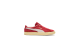 PUMA PUMA RS-Connect Buck sneakers (396493/001) rot 3