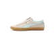 PUMA Suede VTG x Diaspora skateboards Atoms Cream Blue (389167-01) beige 2