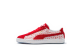 PUMA Suede Classic Hello x Kitty (366306 01) rot 2