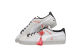 PUMA Suede x Jeff Staple (STAPLE-SUEDE-1) bunt 2