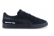 PUMA Mercedes AMG x Suede (307920-02) schwarz 1