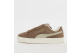 PUMA Suede Xl (395205/018) braun 1