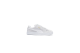 PUMA Suede XL (395205/022) grau 3