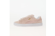 PUMA Suede XL (395205/026) pink 1