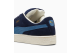 PUMA Suede XL (395205_17) blau 5