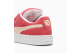 PUMA Suede XL (395205_19) pink 5