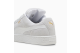 PUMA Suede XL (395205_22) grau 5