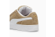 PUMA Suede XL (395205_23) weiss 5