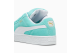 PUMA Suede XL (395205_24) weiss 5