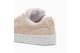 PUMA Suede XL (395205_26) pink 5