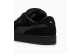 PUMA Suede XL (395205_33) schwarz 5