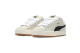 PUMA Suede Xl (395205 48) braun 2