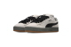 PUMA Suede Xl (395205 58) grau 2