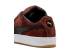 PUMA Suede XL (395205-61) braun 4