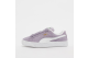 PUMA Suede XL (396577/011) lila 1