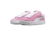 PUMA Suede Xl (396577/013) weiss 2