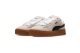 PUMA Suede Xl (396577 22) braun 2