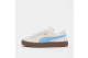 puma Classic Suede XL (396577-26) weiss 1