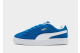PUMA puma puma lqd cell epsilon blanc footwear (396578/001) blau 6