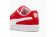 PUMA Suede XL (396578_03) rot 3