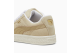 PUMA Suede XL (396578_04) weiss 3