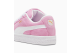 PUMA Suede XL (396578_13) weiss 3