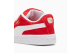 PUMA Suede XL (396579_03) rot 3