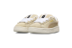 PUMA Suede Xl (396579 04) braun 2