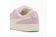 PUMA Suede XL (397648_08) lila 3