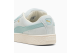 PUMA Suede XL (397648_10) weiss 3