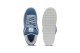 PUMA Suede XL (398310/001) blau 4