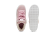 PUMA Suede XL (398310/002) pink 4