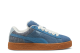 PUMA Suede XL Denim (398397 01) bunt 4