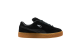 PUMA Suede XL (398578-01) schwarz 1