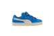 PUMA Suede XL Jackhammer (398932-02) blau 2
