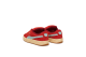 PUMA SUEDE XL (40224601) rot 2