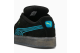 PUMA Suede XL Alien (402245_02) schwarz 3