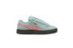 PUMA Suede XL (396577_30) bunt 5