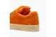 PUMA Suede XL CARROTS (398800_01) orange 5